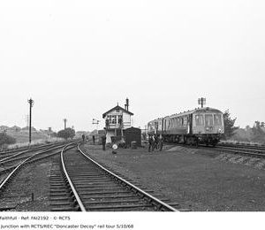 FAI2192