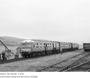 FAI2196