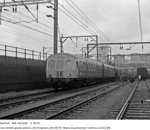 FAI2205