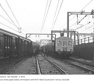 FAI2206