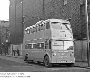 FAI2207