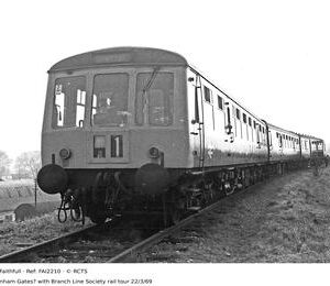 FAI2210