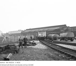 FAI2214