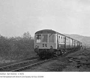 FAI2216
