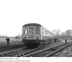 FAI2218