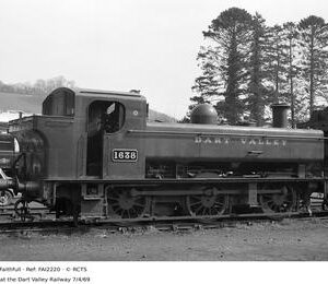 FAI2220