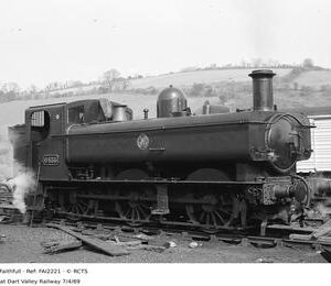 FAI2221