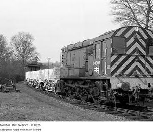 FAI2223