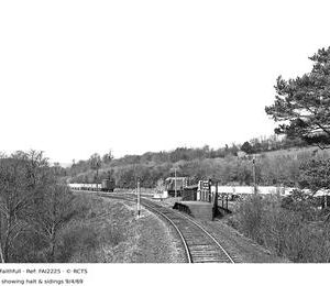 FAI2225