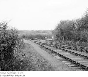 FAI2227