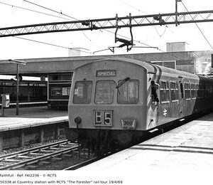 FAI2236