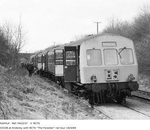 FAI2237