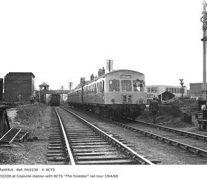 FAI2238
