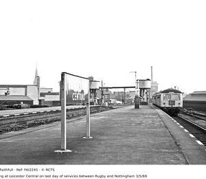 FAI2245