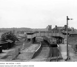 FAI2249