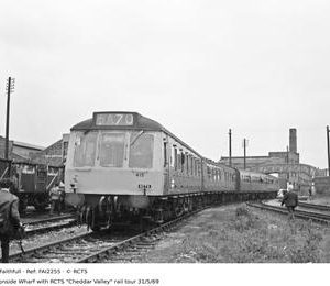 FAI2255