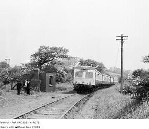 FAI2256