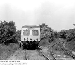 FAI2258