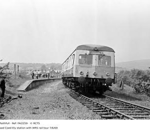 FAI2259