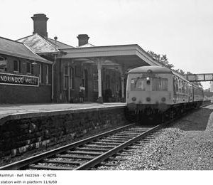 FAI2269