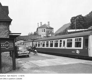 FAI2273
