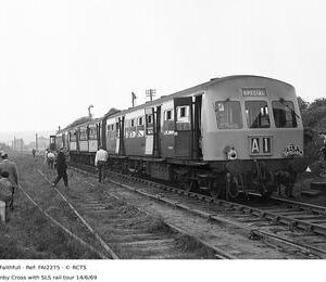 FAI2275