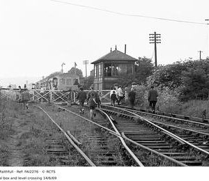 FAI2276