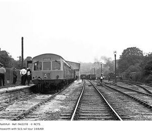 FAI2278