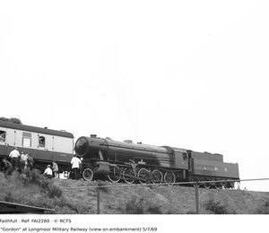 FAI2280