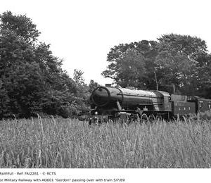 FAI2281