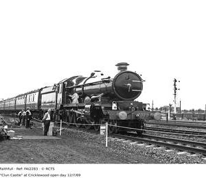 FAI2283