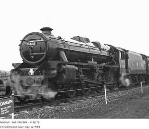 FAI2284