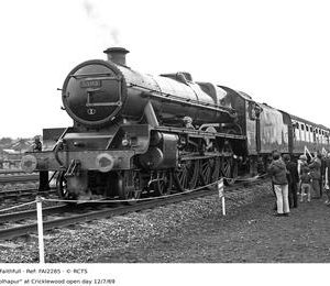FAI2285