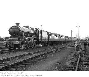 FAI2286