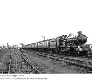 FAI2287