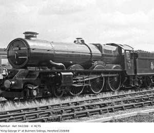 FAI2288