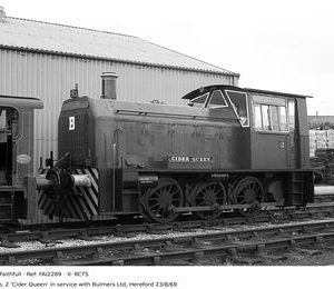 FAI2289