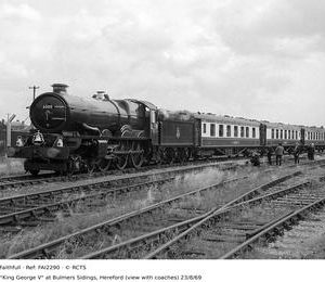 FAI2290