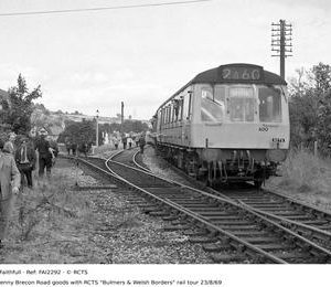 FAI2292