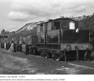 FAI2296