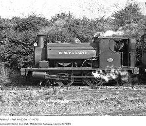 FAI2298