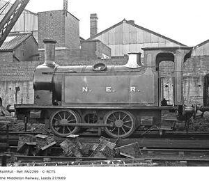 FAI2299
