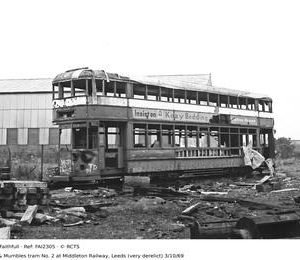 FAI2305