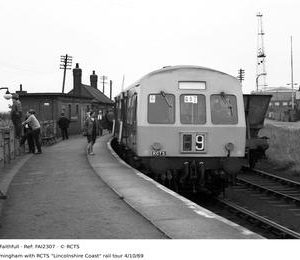 FAI2307
