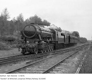 FAI2316