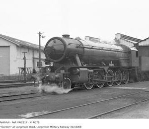 FAI2317