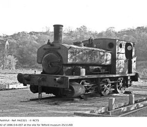 FAI2321