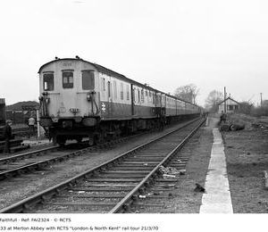 FAI2324