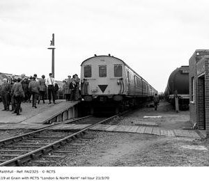 FAI2325