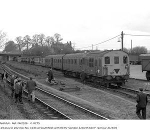 FAI2326